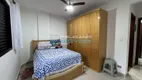 Foto 13 de Apartamento com 2 Quartos à venda, 86m² em Vila Tupi, Praia Grande