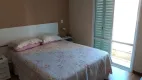 Foto 20 de Apartamento com 3 Quartos à venda, 230m² em Parque Campolim, Sorocaba