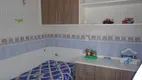 Foto 21 de Sobrado com 4 Quartos à venda, 185m² em Vila Barreto, São Paulo