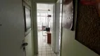 Foto 13 de Apartamento com 3 Quartos para alugar, 150m² em Boa Viagem, Recife