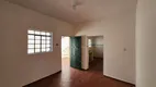 Foto 6 de Casa com 5 Quartos à venda, 266m² em Sumaré, São Paulo