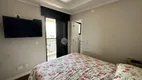 Foto 34 de Apartamento com 2 Quartos à venda, 105m² em Vila Carrão, São Paulo