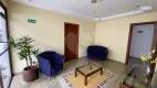 Foto 28 de Apartamento com 3 Quartos à venda, 93m² em Vila Romana, São Paulo