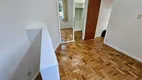 Foto 20 de Apartamento com 2 Quartos à venda, 70m² em Tijuca, Rio de Janeiro