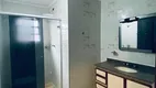 Foto 12 de Casa com 3 Quartos à venda, 200m² em Vila Matilde, São Paulo