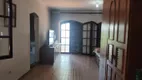 Foto 14 de Casa com 3 Quartos à venda, 250m² em Jardim São Luís, Suzano