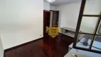 Foto 13 de Casa com 4 Quartos para alugar, 220m² em Itaipu, Niterói