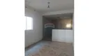 Foto 2 de Casa com 3 Quartos à venda, 120m² em Santa Tereza, Camaragibe