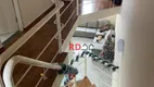 Foto 15 de Sobrado com 3 Quartos à venda, 110m² em Vila Suíssa, Mogi das Cruzes