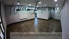 Foto 14 de Sala Comercial para venda ou aluguel, 59m² em Vila Hamburguesa, São Paulo