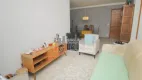 Foto 4 de Apartamento com 3 Quartos à venda, 100m² em Tijuca, Rio de Janeiro