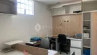 Foto 9 de Casa com 4 Quartos à venda, 188m² em Piedade, Rio de Janeiro