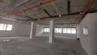 Foto 17 de Sala Comercial para alugar, 237m² em Jardim Paulista, São Paulo