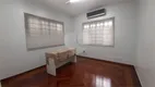 Foto 25 de Sala Comercial para alugar, 601m² em Pacaembu, São Paulo