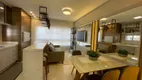 Foto 15 de Apartamento com 2 Quartos à venda, 70m² em Zona Nova, Capão da Canoa