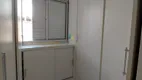 Foto 11 de Apartamento com 3 Quartos à venda, 62m² em Jardim Borborema, São Bernardo do Campo