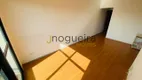 Foto 14 de Apartamento com 3 Quartos à venda, 75m² em Jardim Consórcio, São Paulo