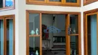 Foto 2 de Casa de Condomínio com 4 Quartos à venda, 500m² em Nova Higienópolis, Jandira