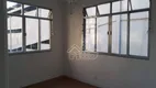 Foto 12 de Sobrado com 3 Quartos à venda, 138m² em Santa Rosa, Niterói