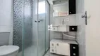 Foto 8 de Sobrado com 2 Quartos à venda, 61m² em , Flores da Cunha