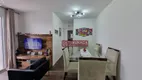 Foto 16 de Apartamento com 2 Quartos à venda, 57m² em Catumbi, São Paulo