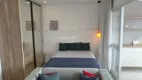 Foto 6 de Apartamento com 1 Quarto à venda, 40m² em Bela Vista, São Paulo