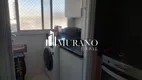 Foto 23 de Apartamento com 2 Quartos à venda, 63m² em Vila Carrão, São Paulo