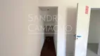 Foto 17 de Apartamento com 3 Quartos à venda, 149m² em Jurerê, Florianópolis