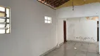 Foto 2 de Casa com 3 Quartos à venda, 80m² em Conceicao, Campina Grande