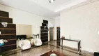 Foto 19 de Apartamento com 4 Quartos à venda, 257m² em Vila Gomes Cardim, São Paulo