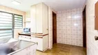 Foto 15 de Casa com 3 Quartos para alugar, 275m² em Água Verde, Curitiba