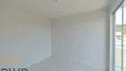 Foto 12 de Sobrado com 2 Quartos à venda, 70m² em Itoupavazinha, Blumenau