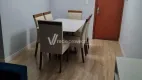 Foto 2 de Apartamento com 2 Quartos à venda, 58m² em Vila Teixeira, Campinas