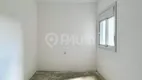 Foto 7 de Apartamento com 3 Quartos à venda, 70m² em Água Branca, Piracicaba