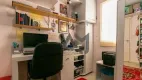 Foto 31 de Apartamento com 3 Quartos à venda, 67m² em Vila Matilde, São Paulo