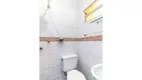 Foto 16 de Casa com 2 Quartos à venda, 240m² em Brooklin, São Paulo
