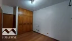 Foto 24 de Apartamento com 3 Quartos à venda, 242m² em Alemães, Piracicaba