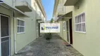 Foto 3 de Sobrado com 2 Quartos à venda, 83m² em Vila Atlântica, Mongaguá