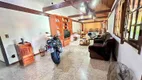 Foto 2 de Casa com 3 Quartos à venda, 450m² em Serra Grande, Niterói