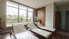 Foto 28 de Apartamento com 2 Quartos à venda, 63m² em Alphaville Empresarial, Barueri