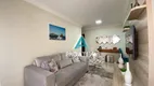 Foto 5 de Apartamento com 2 Quartos à venda, 78m² em Vila Bastos, Santo André