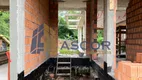 Foto 11 de Casa de Condomínio com 4 Quartos à venda, 314m² em Cachoeira do Bom Jesus, Florianópolis