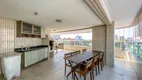 Foto 22 de Apartamento com 3 Quartos à venda, 101m² em Cidade Ocian, Praia Grande