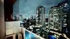 Foto 6 de Apartamento com 2 Quartos à venda, 86m² em Vila Gertrudes, São Paulo