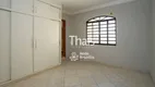 Foto 17 de Casa com 4 Quartos à venda, 200m² em Granja do Torto, Brasília