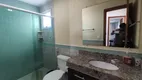 Foto 16 de Cobertura com 2 Quartos à venda, 90m² em Centro, Guarapari