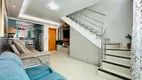 Foto 20 de Casa de Condomínio com 2 Quartos à venda, 77m² em Copacabana, Belo Horizonte