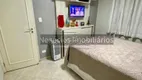 Foto 3 de Apartamento com 2 Quartos à venda, 97m² em Santo Antônio, São Caetano do Sul