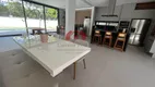 Foto 8 de Casa de Condomínio com 5 Quartos à venda, 371m² em Alphaville, Santana de Parnaíba