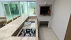 Foto 24 de Apartamento com 2 Quartos à venda, 70m² em Centro, Itajaí